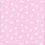 Dear Stella Fabrics Enchanted My Little Pony Peony