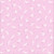 Dear Stella Fabrics Enchanted My Little Pony Peony