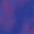 Timeless Treasures Fabrics Living Color Petal Confetti Purple