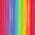 Timeless Treasures Fabrics Living Color Chalk Stripe Bright