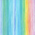 Timeless Treasures Fabrics Meadow Bloom Meadow Stripes Multi