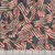 Timeless Treasures Fabrics Path to Freedom Packed American Flags USA
