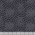 Timeless Treasures Fabrics Path to Freedom Stars Navy