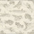 Timeless Treasures Fabrics Path to Freedom Military Convoy Ecru