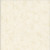 Timeless Treasures Fabrics Path to Freedom Wavy Tonal Flags Ivory