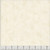 Timeless Treasures Fabrics Path to Freedom Wavy Tonal Flags Ivory