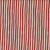 Timeless Treasures Fabrics Path to Freedom USA Flag Stripe Valor fabric, red and white striped pattern with a patriotic American flag theme.