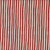 Timeless Treasures Fabrics Path to Freedom USA Flag Stripe Valor