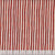 Timeless Treasures Fabrics Path to Freedom USA Flag Stripe Valor