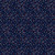 Timeless Treasures Fabrics Path To Freedom Patriotic Stars Admiral