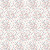 Timeless Treasures Fabrics Path to Freedom Stars Multi