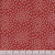 Timeless Treasures Fabrics Path to Freedom Stars Red