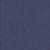 Timeless Treasures Fabrics Path to Freedom Wavy Tonal Flags Indigo, a deep indigo fabric with a subtle wavy tonal flag pattern.
