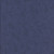 Timeless Treasures Fabrics Path to Freedom Wavy Tonal Flags Indigo