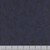 Timeless Treasures Fabrics Path to Freedom Wavy Tonal Flags Night