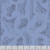 Timeless Treasures Fabrics Path to Freedom Military Convoy Blue