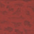 Timeless Treasures Fabrics Path to Freedom Military Convoy Crimson