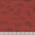 Timeless Treasures Fabrics Path to Freedom Military Convoy Crimson