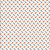 Timeless Treasures Fabrics Path to Freedom Diamond Geo Cream