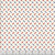 Timeless Treasures Fabrics Path to Freedom Diamond Geo Cream