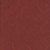 Timeless Treasures Fabrics Path to Freedom Topography Map Burgundy