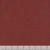 Timeless Treasures Fabrics Path to Freedom Topography Map Burgundy