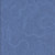 Timeless Treasures Fabrics Path to Freedom Topography Map Denim