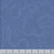Timeless Treasures Fabrics Path to Freedom Topography Map Denim