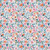 Dear Stella Fabrics Aloha Bloomers White