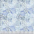 Dear Stella Fabrics Aloha White White
