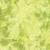 Hoffman Fabrics Bali Hand Dyed Watercolors Batik Celadon