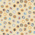 Dear Stella Fabrics Beyond the Sea Under The Sea Dawn