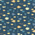 Dear Stella Fabrics Beyond the Sea Any-Fin Is Possible Marlin