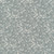 Dear Stella Fabrics Floral Forest Branches Paloma