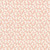 Dear Stella Fabrics Floral Forest Butterflies Bellini