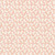 Dear Stella Fabrics Floral Forest Butterflies Bellini