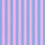 Dear Stella Fabrics Paradise Royale Cabana Stripe Crocus