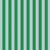 Dear Stella Fabrics Paradise Royale Cabana Stripe Glade