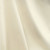 CS-10-OYSTER_main-1.jpg