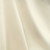 Andover Fabrics Century Solids Oyster