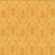 Dear Stella Fabrics Quilty Helpurrs Cats You Got The Notion Mandarin