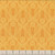 Dear Stella Fabrics Quilty Helpurrs Cats You Got The Notion Mandarin