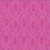 Dear Stella Fabrics Quilty Helpurrs Cats You Got The Notion Peony