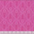 Dear Stella Fabrics Quilty Helpurrs Cats You Got The Notion Peony