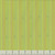 Dear Stella Fabrics Quilty Helpurrs Cats Catshiko Acid