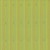 Dear Stella Fabrics Quilty Helpurrs Cats Catshiko Acid
