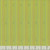 Dear Stella Fabrics Quilty Helpurrs Cats Catshiko Acid