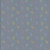 Dear Stella Fabrics Quilty Helpurrs Cats Sprinkles Limestone