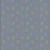Dear Stella Fabrics Quilty Helpurrs Cats Sprinkles Limestone