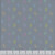 Dear Stella Fabrics Quilty Helpurrs Cats Sprinkles Limestone